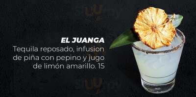 Culichitown Restaurants - Las Vegas