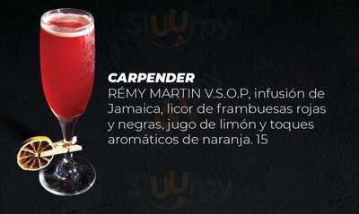 Culichitown Restaurants - Las Vegas