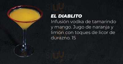 Culichitown Restaurants - Las Vegas