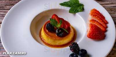 Culichitown Restaurants - Las Vegas