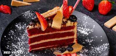 Culichitown Restaurants - Las Vegas