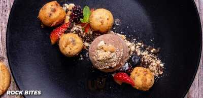 Culichitown Restaurants - Las Vegas