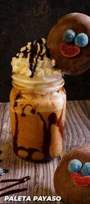 Culichitown Restaurants - Las Vegas