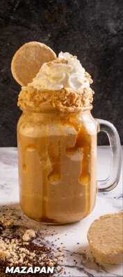 Culichitown Restaurants - Las Vegas