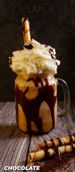 Culichitown Restaurants - Las Vegas