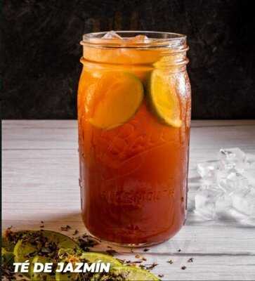 Culichitown Restaurants - Las Vegas