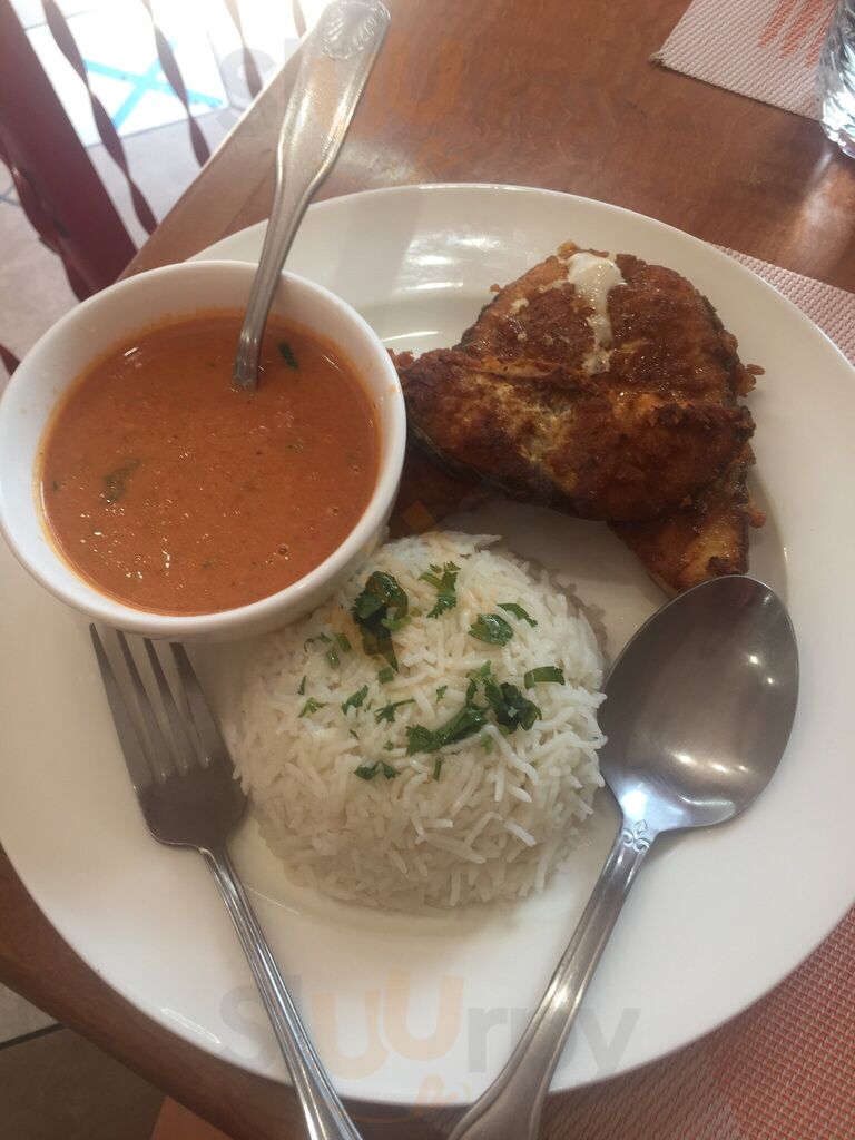 Dream Spicy Ii