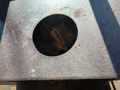 Rocky Rococo Pizza & Pasta