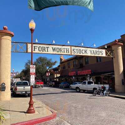 Nestle Toll House Cafe By Chip