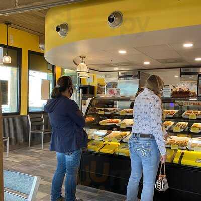 Nestle Toll House Cafe By Chip