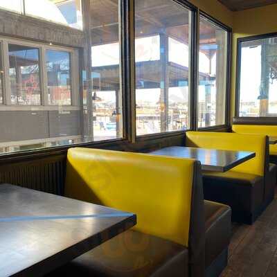 Nestle Toll House Cafe By Chip