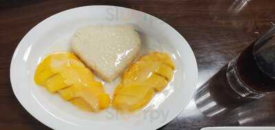 Asiannights Lao-thai Cuisine