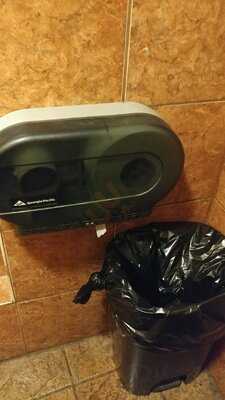 Daybreak Cafe & Grill