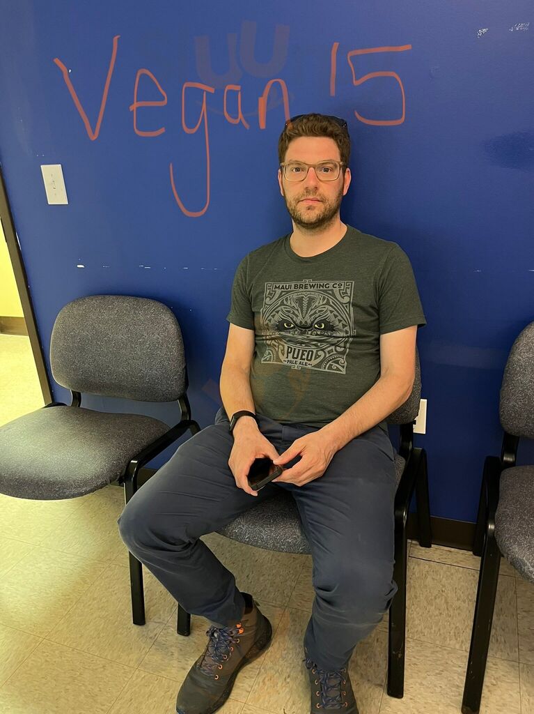 Vegan15