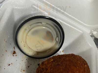 Fusion Street Eatery