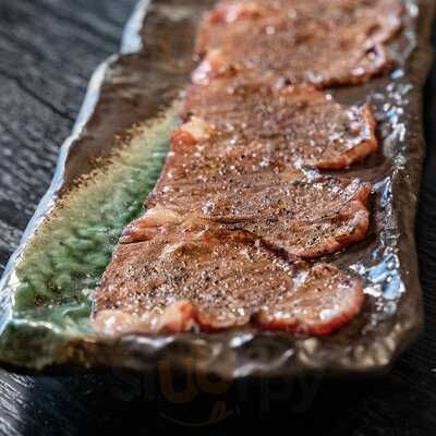 Amazing Basil & A Cup Of