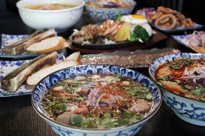 Amazing Basil & A Cup Of