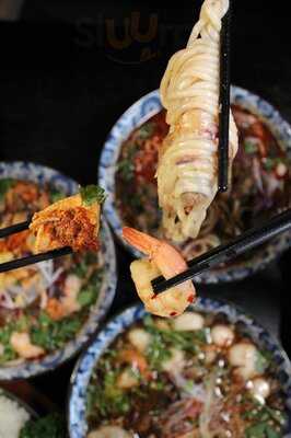 Amazing Basil & A Cup Of