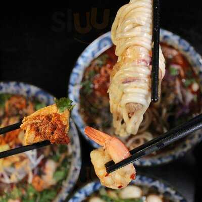 Amazing Basil & A Cup Of