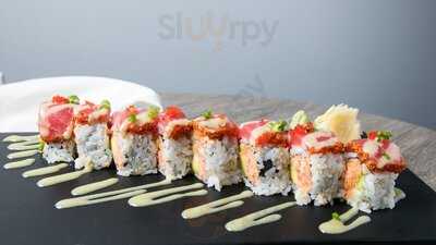 Foto 58115702