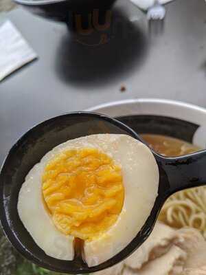 Silverlake Ramen