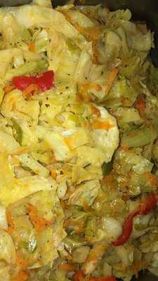 Pebbles Catering & Event Design