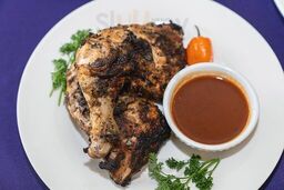 Pebbles Catering & Event Design