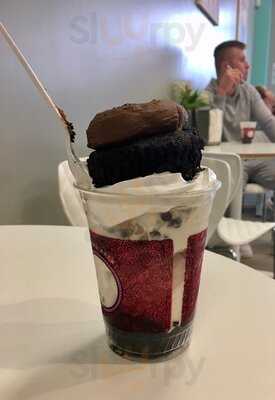 Smallcakes Steele Creek