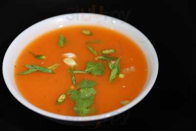 Khalil Halal Chinese