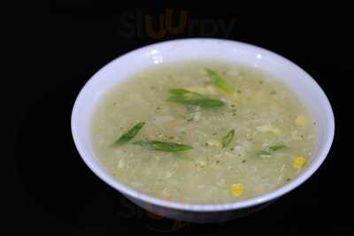 Khalil Halal Chinese