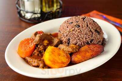 El Valle Tipico Restaurant Ii Corp