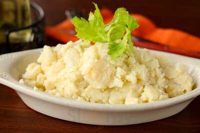 El Valle Tipico Restaurant Ii Corp