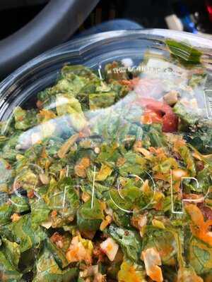 Chopt Creative Salad Co