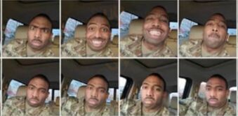 Papa Murphy's Take 'n' Bake Pizza