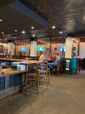 Snuffer's Restaurant & Bar