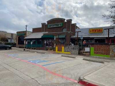 Snuffer's Restaurant & Bar