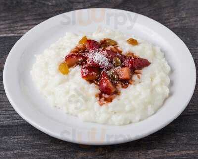 Pita Jungle - Park West