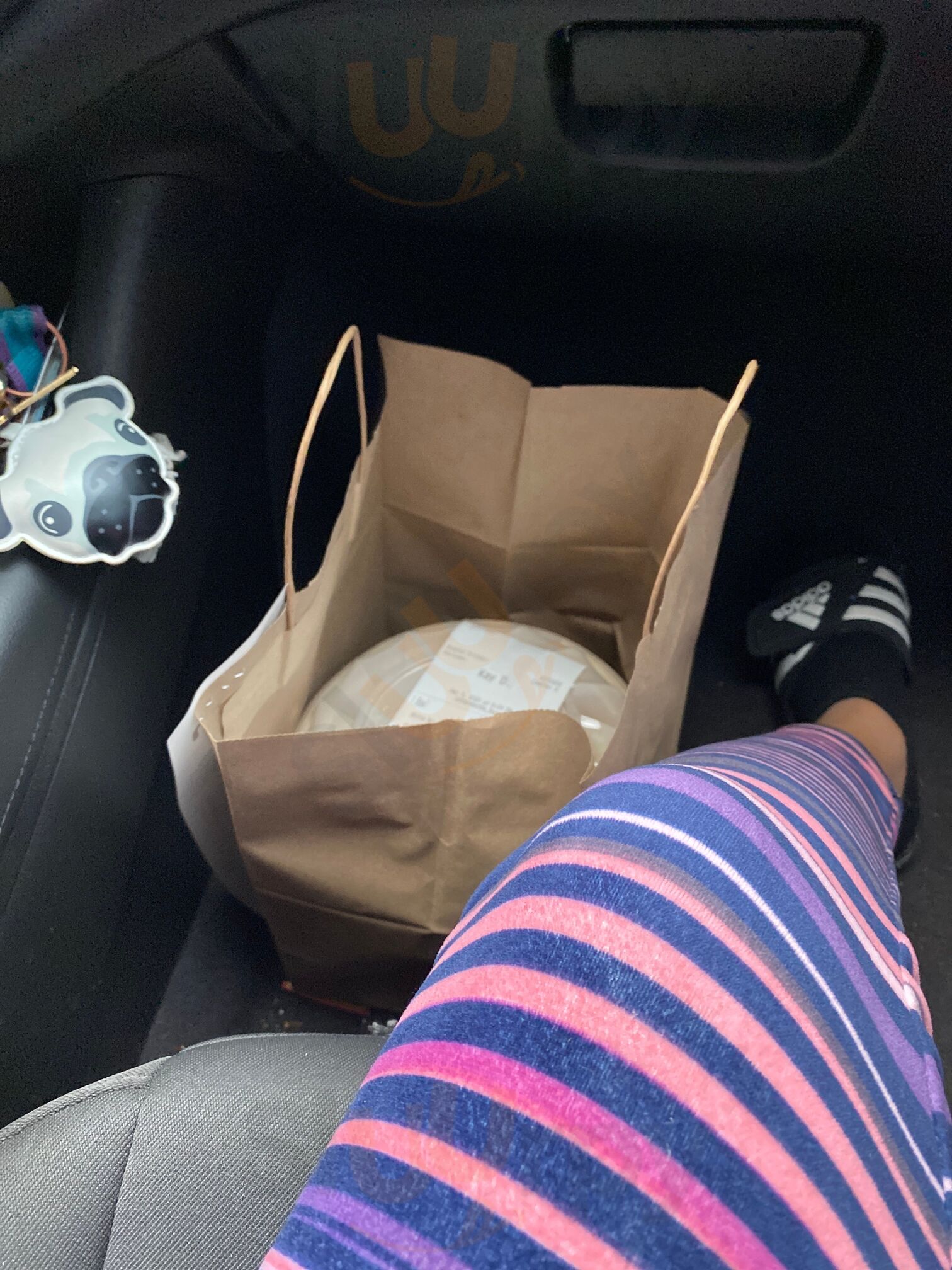 Mezeh Mediterranean Grill Hillsborough St.