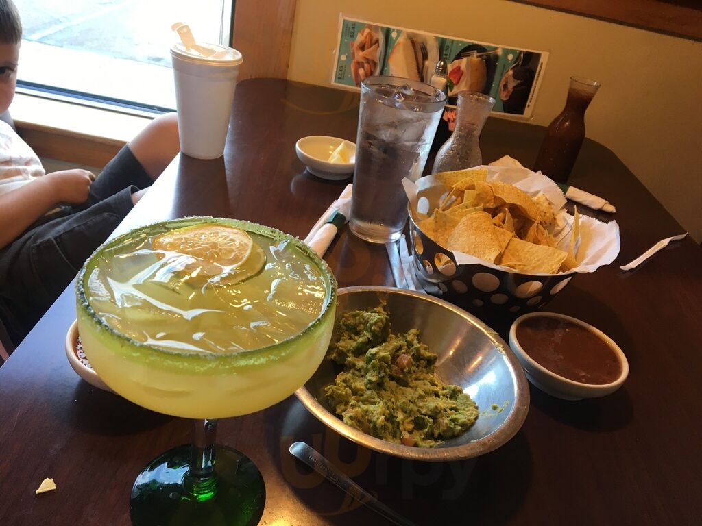Casa Mexico