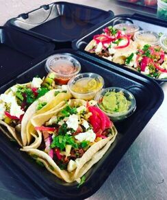 Clean Eats Kitchen