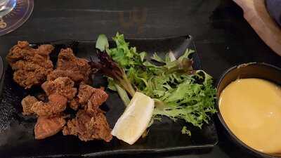 Gyu-kaku Japanese Bbq