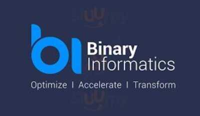 Maple Street Biscuit Company - Mobile