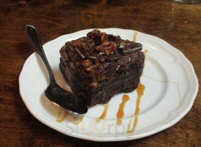 Shawn O'donnell's American Grill And Irish Pub