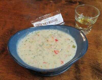 Shawn O'donnell's American Grill And Irish Pub