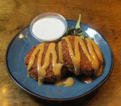 Shawn O'donnell's American Grill And Irish Pub