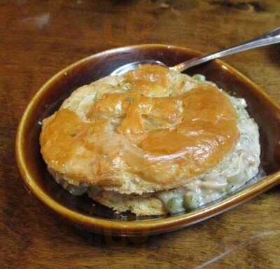 Shawn O'donnell's American Grill And Irish Pub