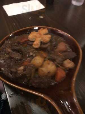 Shawn O'donnell's American Grill And Irish Pub