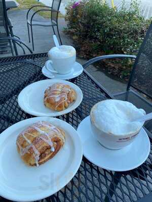 Palm Beach Bakery & Cafe