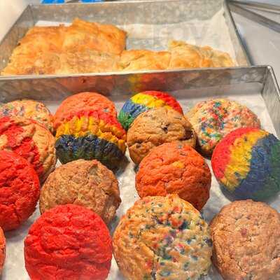 For Five Coffee Alexandria