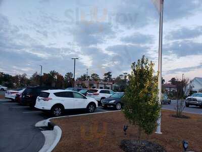 Slice Of Life Pizzeria & Pub Porters Neck